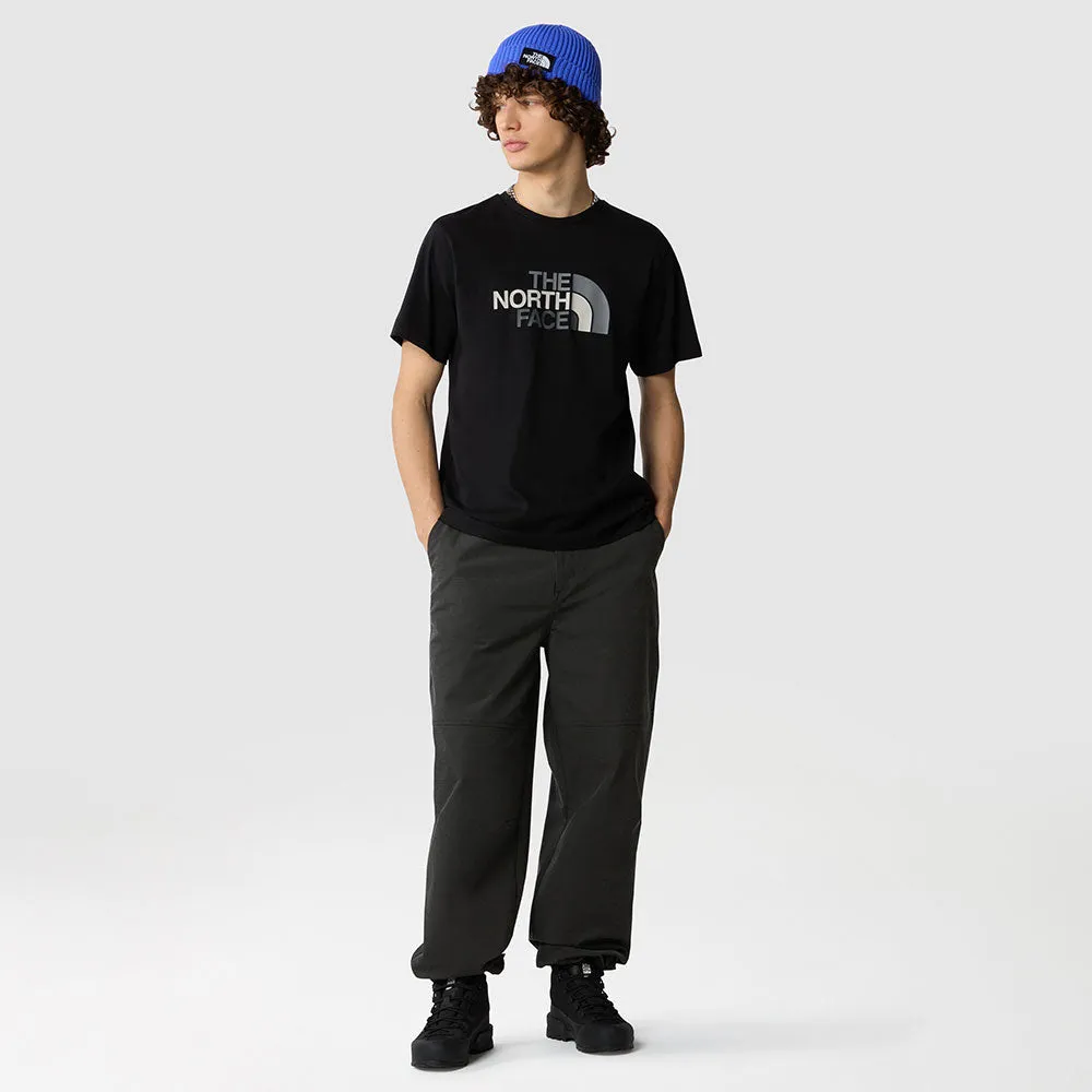 MEN'S EASY T-SHIRT