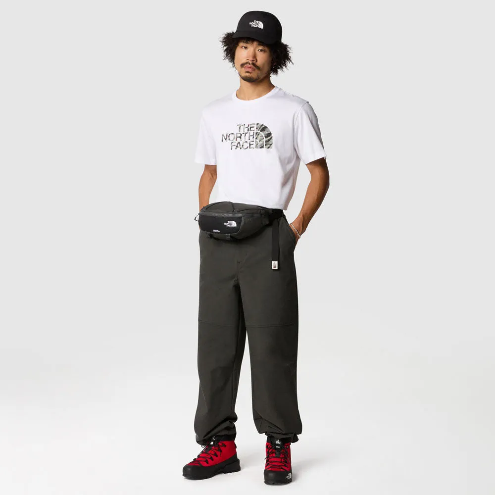 MEN'S EASY T-SHIRT