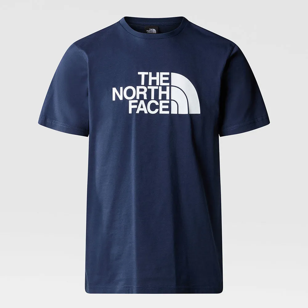 MEN'S EASY T-SHIRT