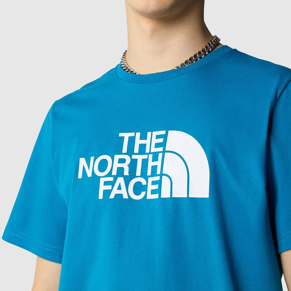 MEN'S EASY T-SHIRT