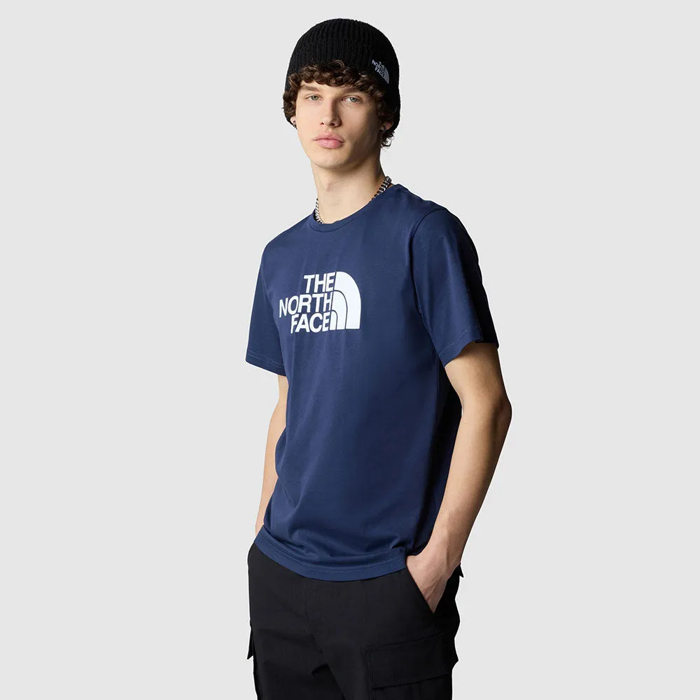 MEN'S EASY T-SHIRT