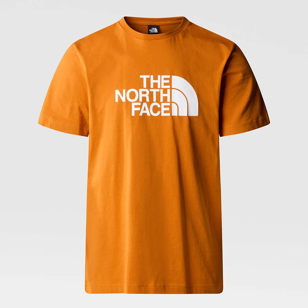 MEN'S EASY T-SHIRT