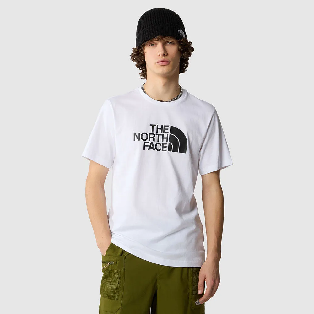 MEN'S EASY T-SHIRT