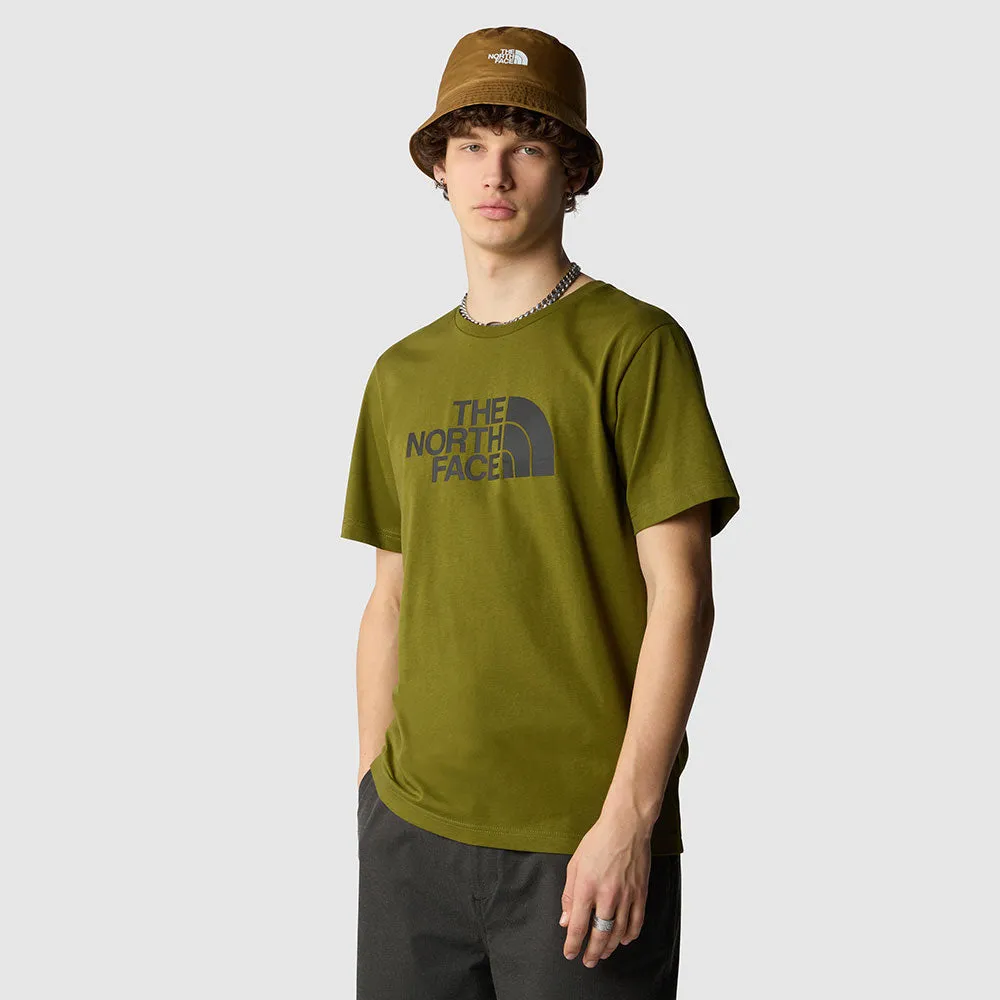 MEN'S EASY T-SHIRT