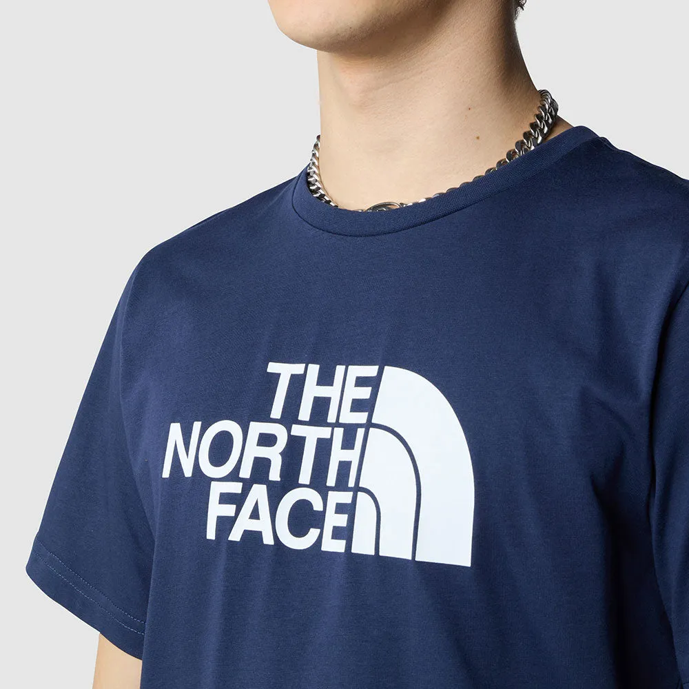 MEN'S EASY T-SHIRT