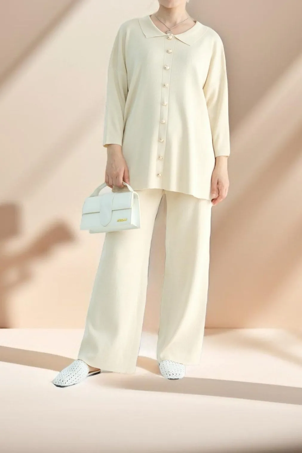 Milano Co ord set
