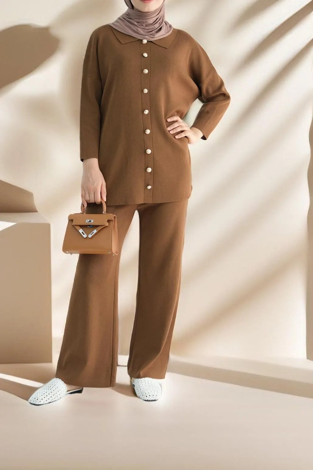 Milano Co ord set