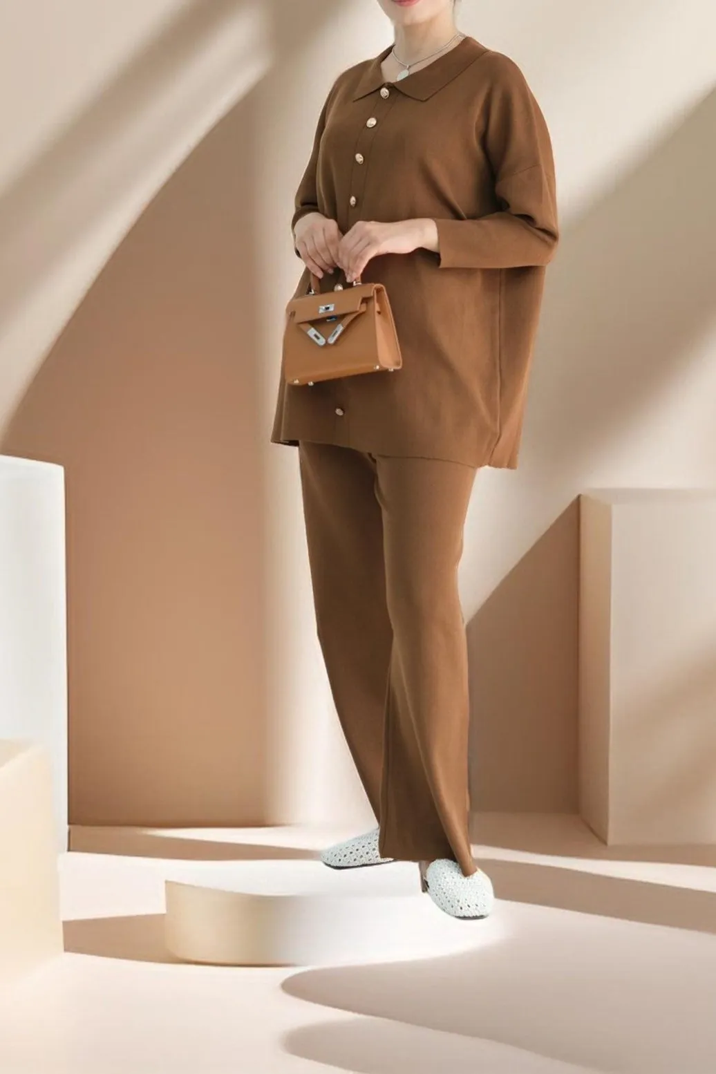 Milano Co ord set
