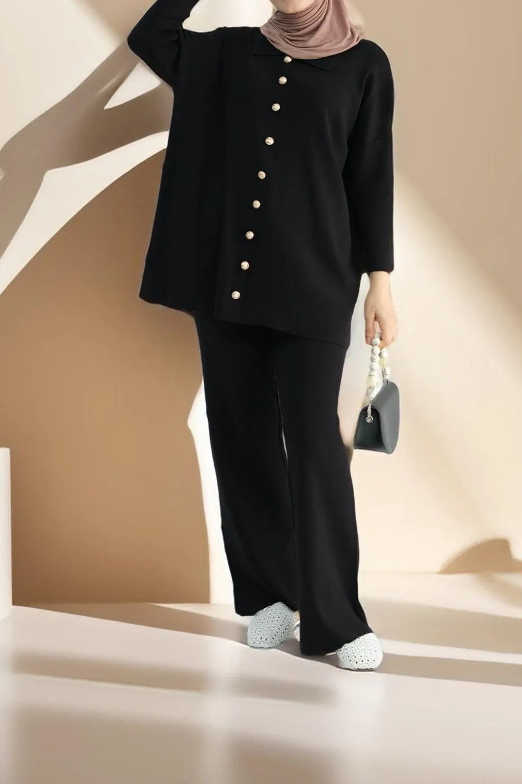 Milano Co ord set