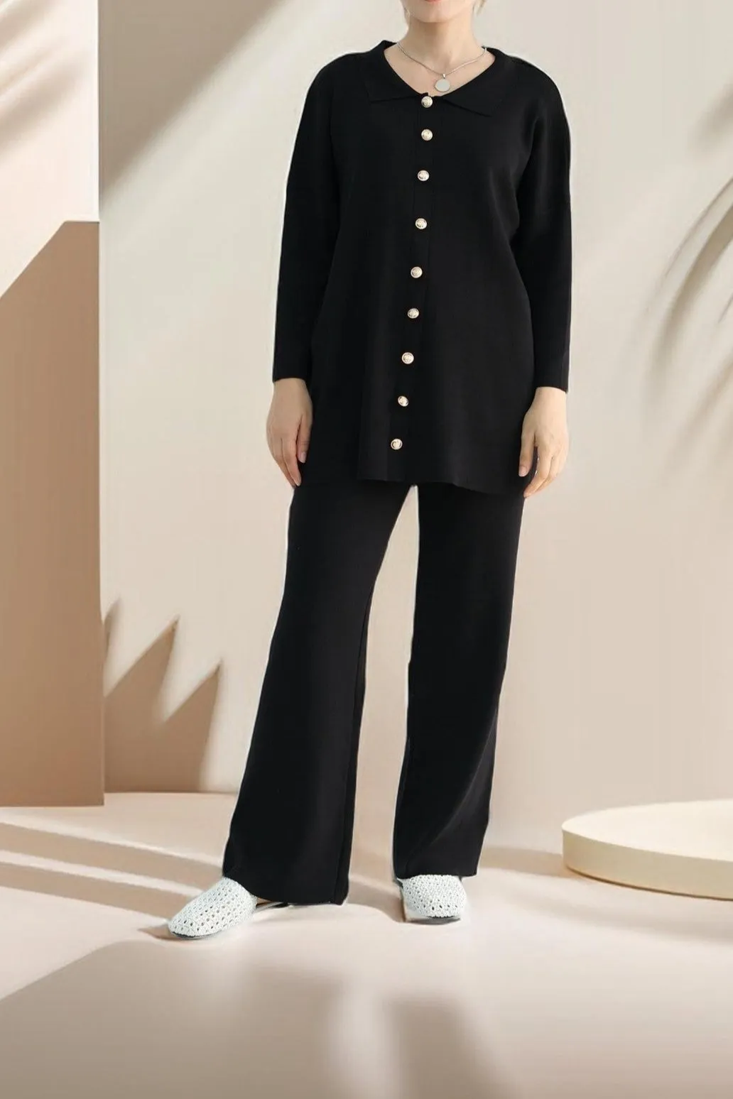 Milano Co ord set