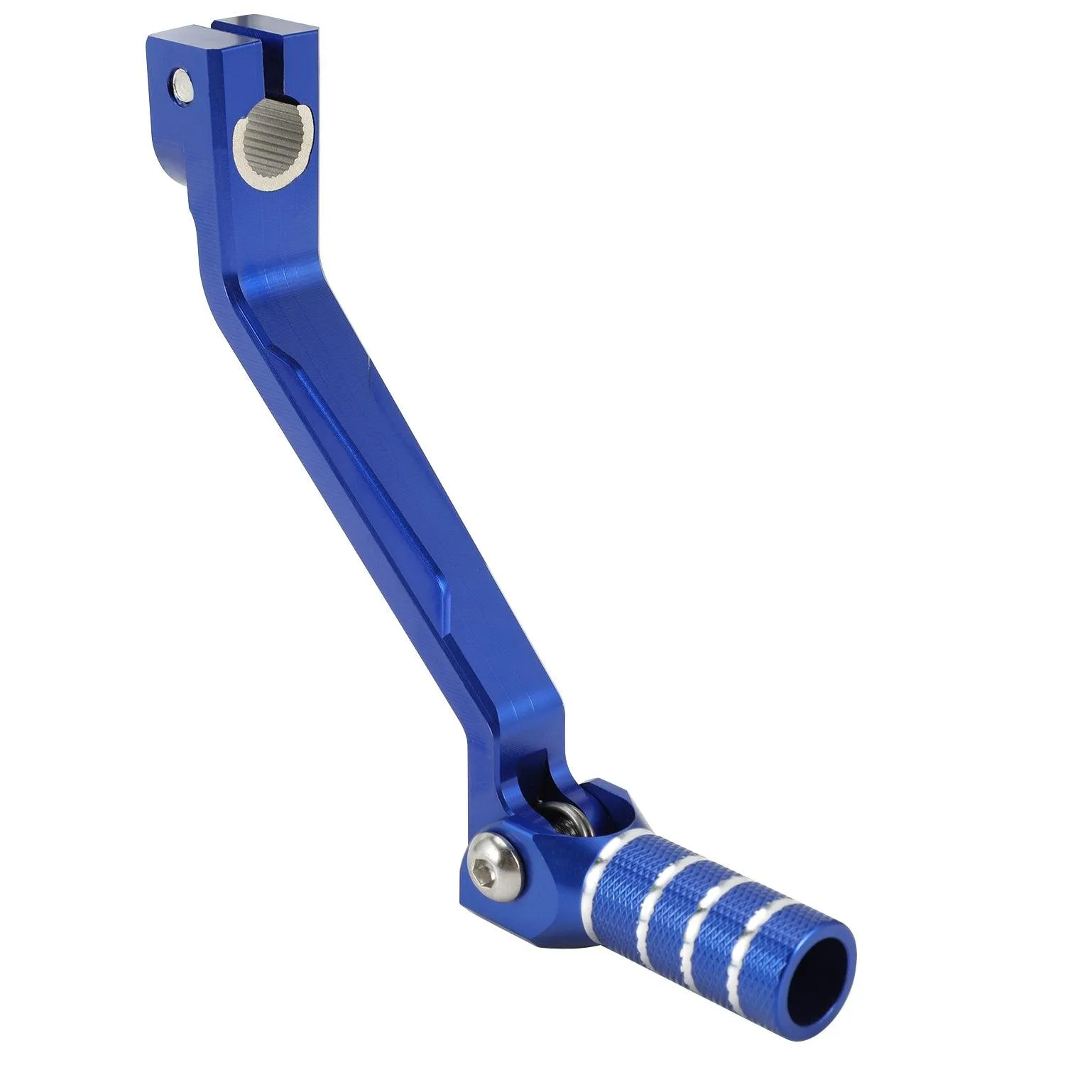 Shift Lever For YAMAHA Tw200 Trailway