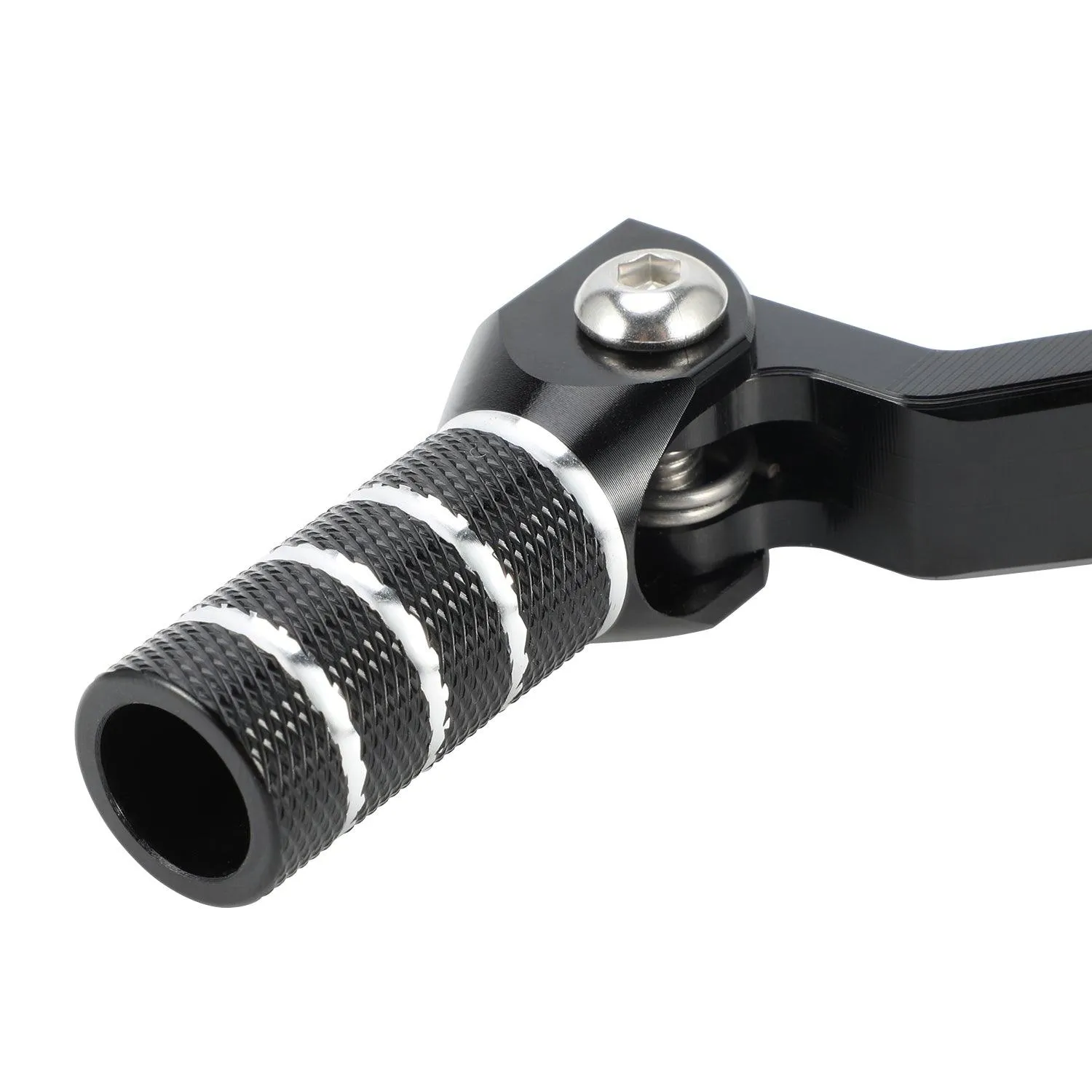 Shift Lever For YAMAHA Tw200 Trailway