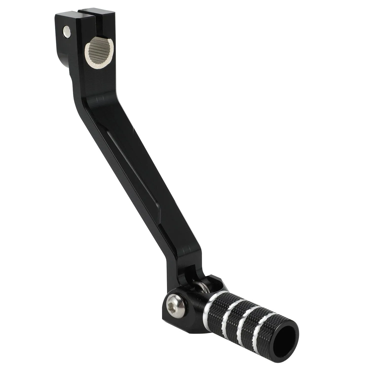 Shift Lever For YAMAHA Tw200 Trailway