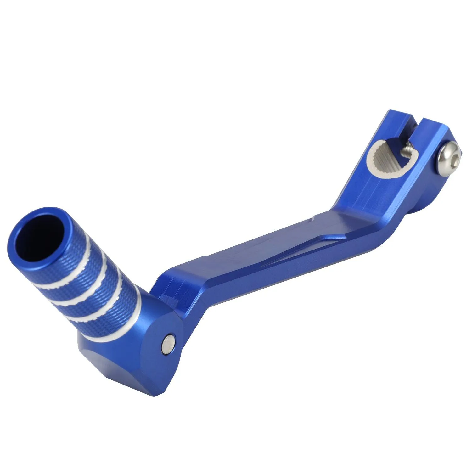 Shift Lever For YAMAHA Tw200 Trailway