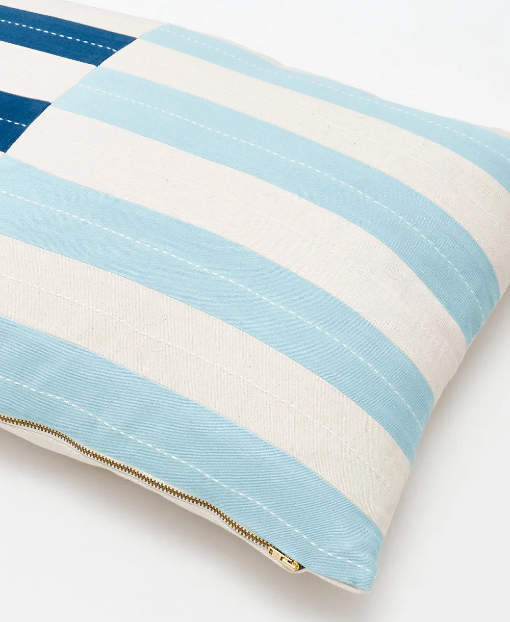 Shift Lumbar Pillow
