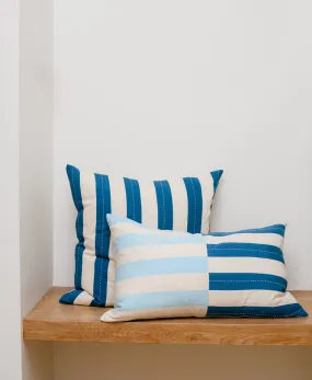 Shift Lumbar Pillow