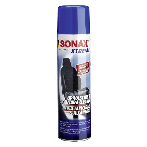 Sonax Alcantara Cleaner
