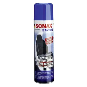 Sonax Alcantara Cleaner