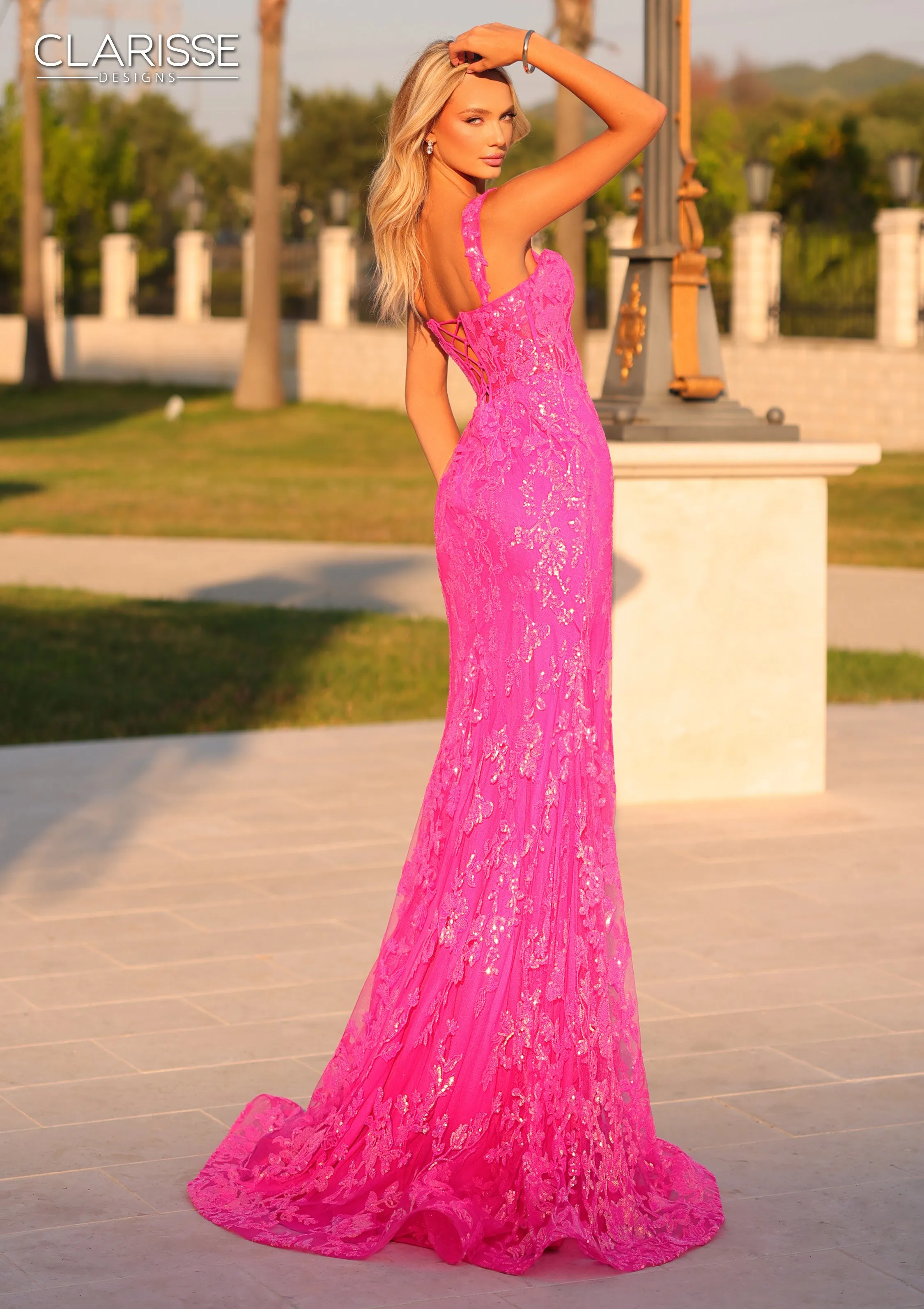 Style #811196